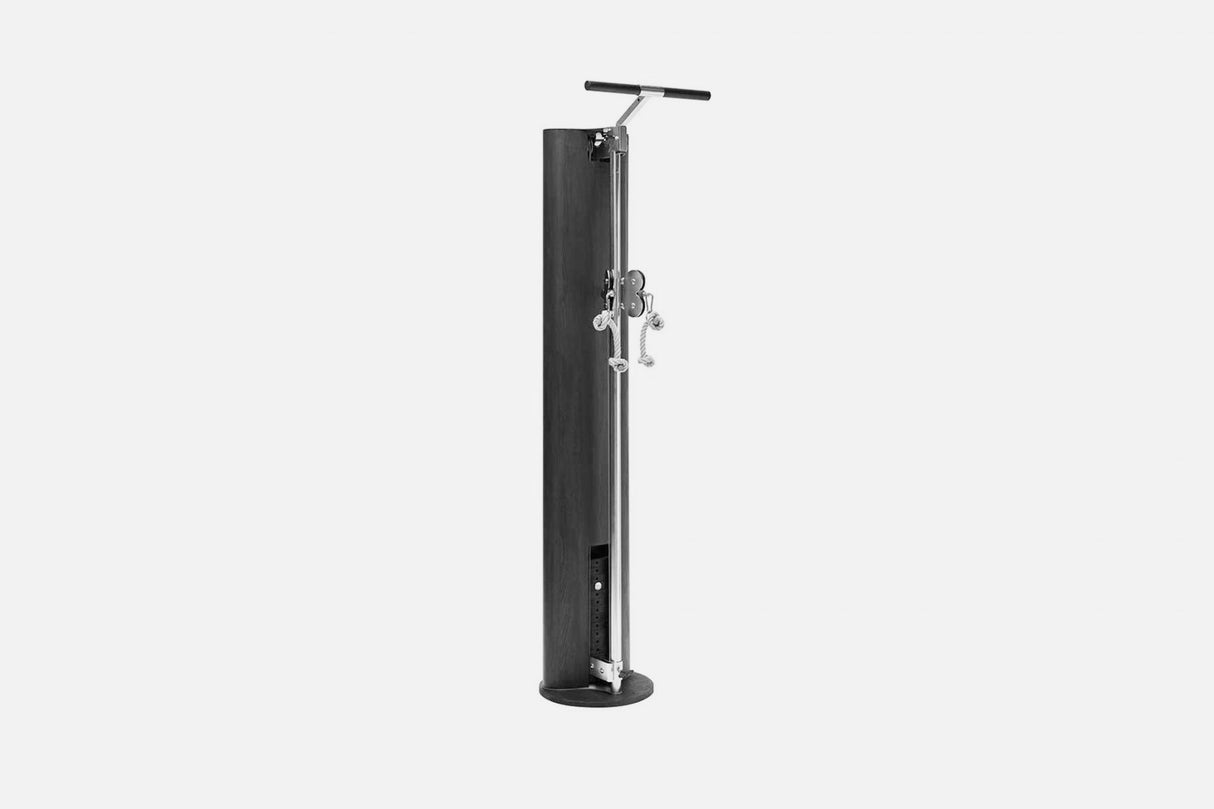 Nohrd - Slimbeam Shadow - Black NOHrD Variant (s) - Color slimbeam-black-grey