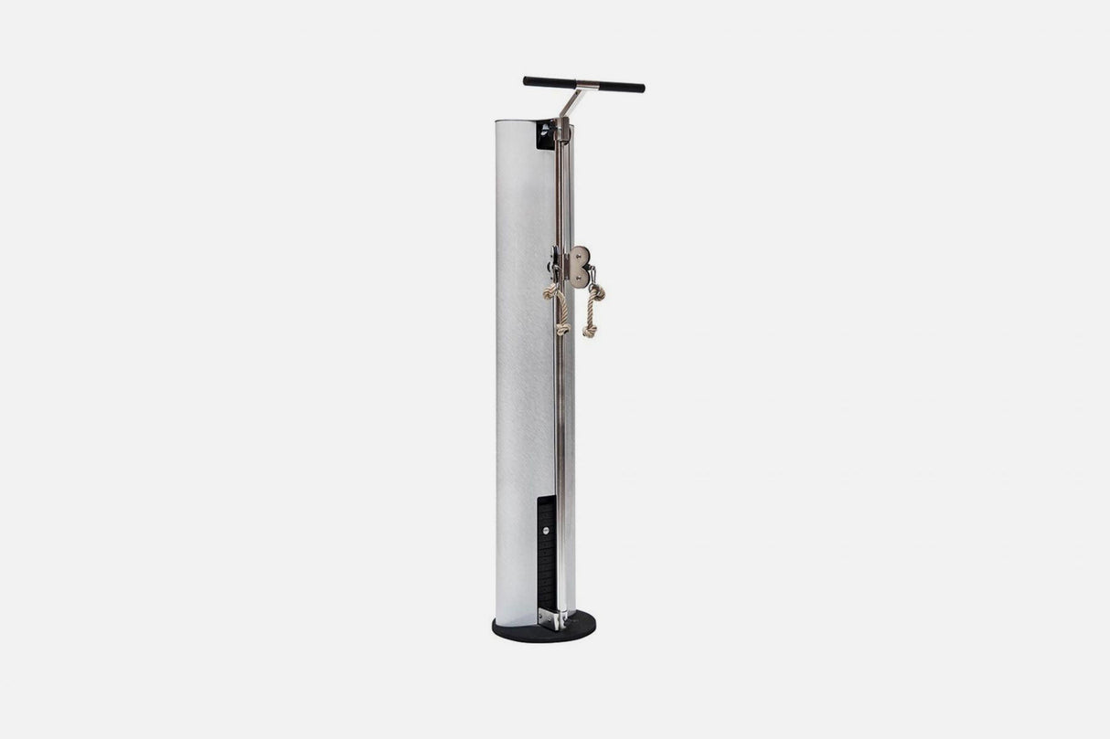 Nohrd - Slimbeam Stainless Steel NOHrD Variant (s) - Color slimbeam-edelstahl-steel