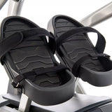 Spirit Fitness CRS800S Recumbent Stepper w/ Swivel Seat - Final Stock Spirit Steppers, recumbent steppers, Heavy , commercial spirit-crs800_5_jpg_748d904b-1931-4536-9073-58fd72bea3ba