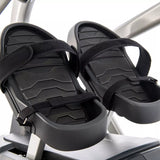 Spirit Fitness CRS800S Recumbent Stepper w/ Swivel Seat - Discontinued Spirit Steppers, recumbent steppers, Heavy , commercial spirit-crs800_5_jpg_dee390fa-6e1e-4062-98e6-a35af394c2de