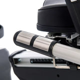 Spirit Fitness CRS800S Recumbent Stepper w/ Swivel Seat - Discontinued Spirit Steppers, recumbent steppers, Heavy , commercial spirit-crs800_6_jpg_be05c42c-308e-43be-b1bd-3a4c0f99c523