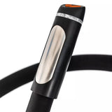 Spirit CSC900 Stairclimber with Firefighter Program Spirit Powermill, Spirit CSC900 spirit-csc900-20200206-27985_1_jpg