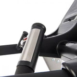 Spirit CT800 Treadmill - Discontinued Spirit Treadmill; Residentail Commercial Frame over 350lbs spirit-ct800_3_6vrtulqg82x79erl_jpg_833b3c06-abe5-45af-a041-36a51f133134