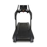 Spirit CTSBS900 Slat Belt Sled Treadmill Spirit Treadmill, Advanced Commercial over 350lbs spirit-ctsbs900-20260119-14094