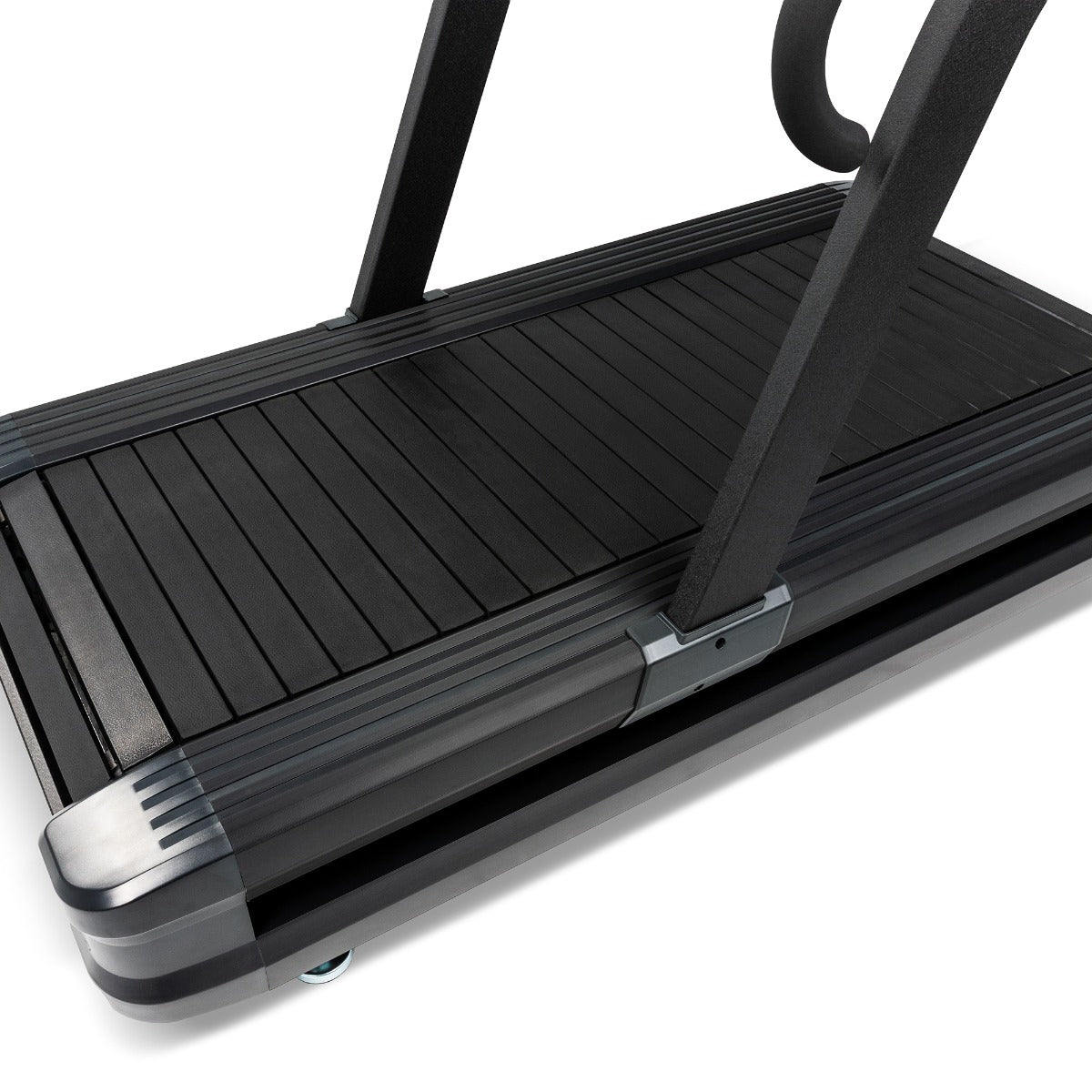 Spirit CTSBS900 Slat Belt Sled Treadmill Spirit Treadmill, Advanced Commercial over 350lbs spirit-ctsbs900-20260119-14110
