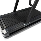 Spirit CTSBS900 Slat Belt Sled Treadmill Spirit Treadmill, Advanced Commercial over 350lbs spirit-ctsbs900-20260119-14110