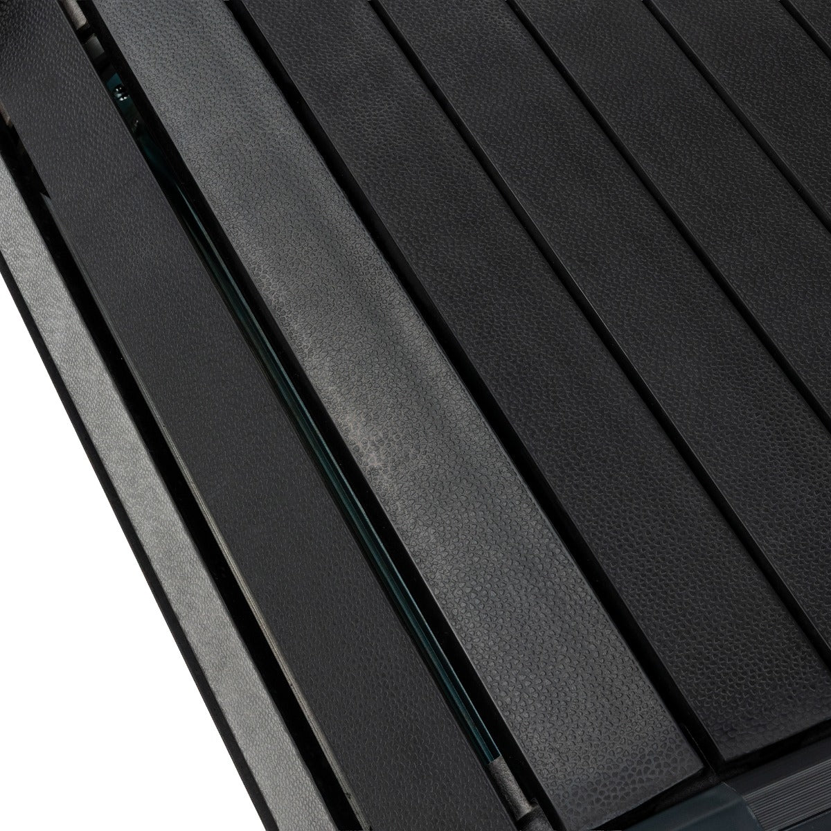 Spirit CTSBS900 Slat Belt Sled Treadmill Spirit Treadmill, Advanced Commercial over 350lbs spirit-ctsbs900-20260119-14111