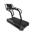 Spirit CTSBS900 Slat Belt Sled Treadmill Spirit Treadmill, Advanced Commercial over 350lbs spirit-ctsbs900-20260119-14122