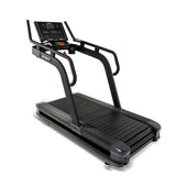 Spirit CTSBS900 Slat Belt Sled Treadmill Spirit Treadmill, Advanced Commercial over 350lbs spirit-ctsbs900-20260119-14122