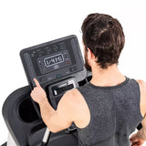 Spirit CT800 Treadmill - Final Stock Spirit Treadmill; Residentail Commercial Frame over 350lbs spirit_ct800-treadmill_view-3_d73462d3-5c35-4096-bc95-cadeaadf3c40