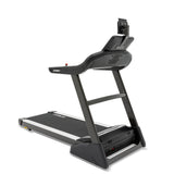Spirit XT385 Treadmill Spirit Treadmills under 350lbs spirit_xt385-treadmill-2023-v2_view-11_8cdd9855-db5f-45c6-a67b-15ed1e811968