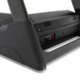 Spirit XT385 Treadmill Spirit Treadmills under 350lbs spirit_xt385-treadmill-2023-v2_view-12