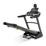 Spirit XT385 Treadmill Spirit Treadmills under 350lbs spirit_xt385-treadmill-2023-v2_view-3_8833ab76-f90a-4b83-8deb-339869791071