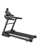 Spirit XT385 Treadmill Spirit Treadmills under 350lbs spirit_xt385-treadmill-2023-v2_view-4_54d27711-203d-471c-90fe-950af9653888
