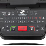 Spirit XT385 Treadmill Spirit Treadmills under 350lbs spirit_xt385-treadmill-2023-v2_view-9_d79d54ad-21d9-4776-97f7-0867739dff36