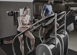 The Stairway™ GTL by Jacobs Ladder G&G Fitness Equipment Elliptical, ARC, Zero Runner, Seated Elliptical stairway_720x_42ac6dd2-a4fb-4a3e-835f-617fdd2097cf