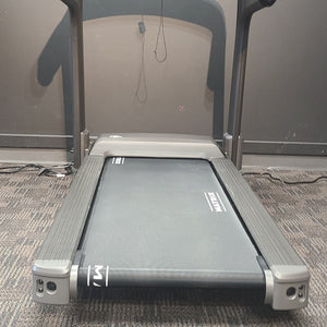 Matrix T30 Treadmill — [Display Model]