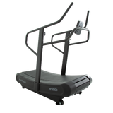 TKO Airraid Runner - Final Stock TKO Treadmill; Residentail Commercial Frame over 350lbs tko_airraid-runner_view-4_c4034021-b0ed-4191-9e79-0c261d7ede2d