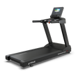 True Performance 1000 Treadmill G&G Fitness Equipment tps1000_c81243a5-b933-4743-a3c1-df6ebf094114