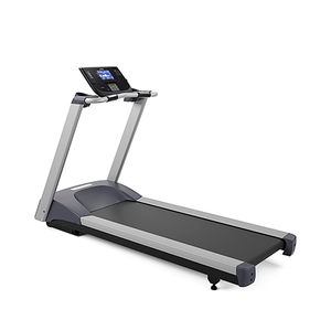 Precor TRM 211 Treadmill - Discontinued