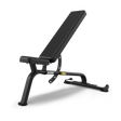 True FS20 Flat/Incline/Decline Bench TRUE Bench; flat/incline/decline benches true_fs20-flat-incline-decline-bench_main