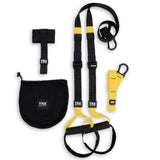 TRX Strong System TRX Balance and stability; bosu, swiss, plyo-box trx_trx_C2_A9-strong-system_main