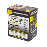 TRX Strong System TRX Balance and stability; bosu, swiss, plyo-box trx_trx_C2_A9-strong-system_view-5_2e92f8f2-a9c1-448c-a9f0-1a69bade221b