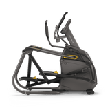 Matrix A50-04-F Ascent Trainer Base Matrix Elliptical, ARC, Zero Runner, Seated Elliptical w_1250