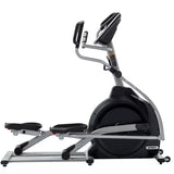 Spirit XE295 Elliptical - Discontinued Spirit Elliptical, ARC, Zero Runner, Seated Elliptical xe295_side_1_1_jpg_4ff8b986-98ac-4eb7-b4fb-8eb4ac9926f3