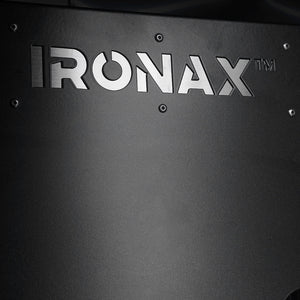 IRONAX XFT Functional Trainer