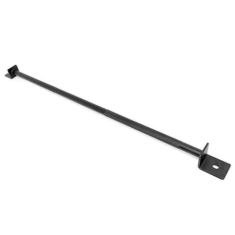 XM PULL UP ATTCHMENT FOR 365 RACK - Final Stock XM Fitness J-hooks, dip attachments, etc xm-1-inch-bar-add-on-for-365---1_1024x1024_25d89bb8-724a-4c66-9460-646997712974