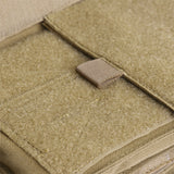 XM Weighted Tactical Vest xm-fitness-tactical-weight-vest-details1_1_ffd6d600-ec82-4454-bf6f-98a4bfa87934