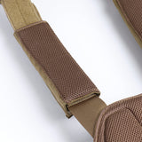 XM Weighted Tactical Vest xm-fitness-tactical-weight-vest-details3_1_d4d567d7-e4f6-4cfa-8dc0-7763e7264400