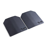 XM Weighted Tactical Vest XM Fitness Variants(s) - Weight / Color xm-fitness-tactical-weight-vest-plates_5609febb-fb73-4de4-abc4-59131f25ecc2