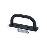 XM Fitness D-Grip Handle for XM Rig XM Fitness J-hooks, dip attachments, etc xm-fitness_d-grip-handle-for-xm-rig_main