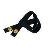 XM Padded Lifting Straps - Final Stock
