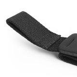 XM Padded Lifting Straps - Final Stock