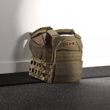 XM Weighted Tactical Vest XM Fitness Variants(s) - Weight / Color xm-military-vest-instagram_1_21999ebb-d67f-4f4a-873d-516e7ec68ae7