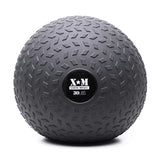XM Fitness Pro Slam Balls XM Fitness Variant(s) - LBWeight xm-tire-slam-30-lrg_218aec22-87ab-44e4-a87e-a2a98d595ca6