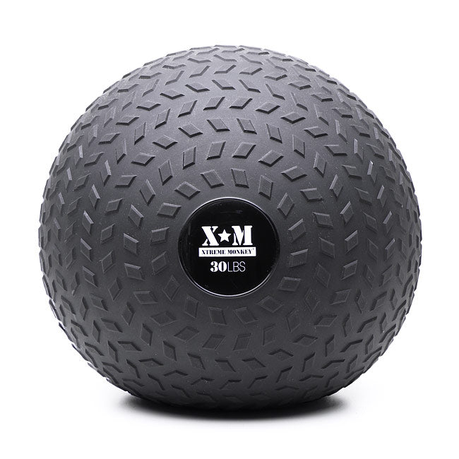 XM Fitness Pro Slam Balls XM Fitness Variant(s) - LBWeight xm-tire-slam-30-lrg_ceda0e8b-48af-4f74-82e8-43876137c053