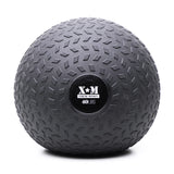 XM Fitness Pro Slam Balls XM Fitness Variant(s) - LBWeight xm-tire-slam-40-lrg_4_224f0008-958f-4c3f-bfa7-83a66dac8fcf