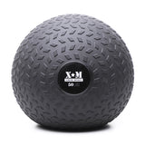 XM Fitness Pro Slam Balls XM Fitness Variant(s) - LBWeight xm-tire-slam-50-lrg_9384582f-12d6-41be-8486-a6b315a1b34c