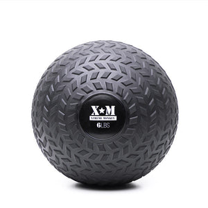 XM Fitness Pro Slam Balls