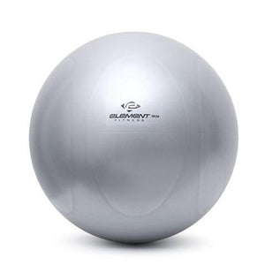 55cm Anti-Burst Stability ball