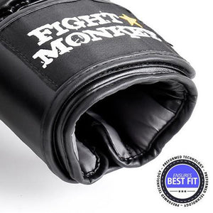 Fight Monkey 16oz Training Gloves