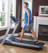 Precor TRM 211 Treadmill Precor Treadmills under 350lbs 472x515-precor-in-home-product-page-img-trm-211