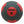 2 Lb Commercial Rubberized Medicine ball is a heavy-duty, weighted ball designed to enhance your strength training workouts. The ball features an easy-to-grip double-dimpled rubber surface for effective tossing and catching.