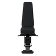 Force USA Pro Fid Bench Force USA Bench; flat/incline/decline benches F-PS-FID-full-front
