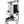 Life Fitness G7 Home Gym