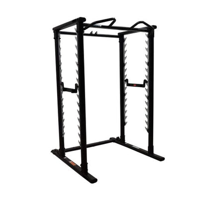 Inspire SCS Power Rack